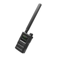 Buy cheap                    300m-6g Security &Protection Handheld Drone Detection System Drone Detector              product
