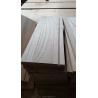 Buy cheap Customizable Eco Friendly Solid Wood Paulownia Boards with Moisture Content of 8%-12% from wholesalers