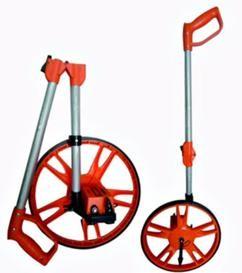 Buy cheap Mechanical Measuring Wheel Type C from wholesalers