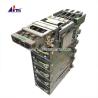 Buy cheap ATM Spare Parts Dispenser ATM Bank Machine Components from wholesalers