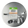 Buy cheap Jinlong Bus General Purpose Air Spring Shock Absorber Suspension Airbag W01-358-8646,1T15M-2,566-24-03-067 from wholesalers