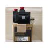 Buy cheap Panasonic CM402 CM602 1KW SMT Machine AC Motor KFX0CWLA00 from wholesalers