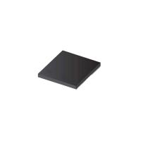 Buy cheap AWR2E44PBGAMXRQ1 Sensor IC Single-Chip Automotive Radar Sensor With Compute Performance product