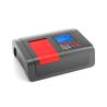 Buy cheap Double Beam Macylab Spectrophotometer Laboratory Equipment Uv-1800 from wholesalers