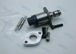 ORTIZ ISUZU D-MAX SCV valve 8-98145455-1 for diesel pump Denso metering valve 8