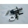 Buy cheap ORTIZ ISUZU D-MAX SCV valve 8-98145455-1 for diesel pump Denso metering valve 8-98145455-0 from wholesalers