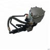 Buy cheap Gray Pneumatic Steel Strapping Tool Semi Automatic Pallet Wrapper Packing Tool from wholesalers
