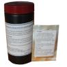 Buy cheap screen printing emulsion from wholesalers