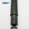 Buy cheap ISUZU BVP Front Shock Absorber Assembly (1876101540/1516304170) from wholesalers