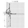 Buy cheap Backhoe Telescopic Dipper Arm For Komatsu Caterpillar CAT320D from wholesalers
