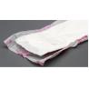 Buy cheap Skin Friendly Female Sanitary Napkin from wholesalers