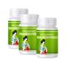 Buy cheap Pure Deer Antler Velvet Extract Supplement - 1000mg 30 Capsules from wholesalers