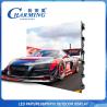 Buy cheap P5-P8 Outdoor LED Display Screen SMD Waterproof Advertising Digital Signage from wholesalers