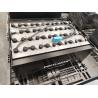 Buy cheap Customized Heavy-duty 48V 480Ah Lead-acid Battery 48V 6PZS480 for CAT Forklift from wholesalers