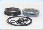 Hydraulic Hammer Seal Kit Fits For Soosan SB-140 Oil Resistance