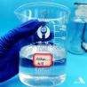 Buy cheap Adhesive Glue 3118 Art Epoxy Resin Natural Defoaming For River Art Table from wholesalers