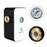Buy cheap Grey Water Treatment Limescale Remover Inline Softener Hard Water Filter For House from wholesalers