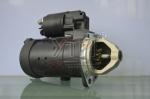Deutz 1011 Linde Forklift Starter Motor 0001223016 12V 1182382 1182124 1181751