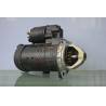 Buy cheap Deutz 1011 Linde Forklift Starter Motor 0001223016 12V 1182382 1182124 1181751 from wholesalers