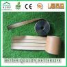 Buy cheap 19 cm Width Rubber Marine Synthetic PVC Anti-slip Soft Waterproof Boat/Yacht Deck Floor from wholesalers