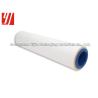 Buy cheap Tear Resistance 23 MIC BOPP Hot Lamination Film from wholesalers