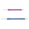 Buy cheap Implantation Equipments Cannulated Screw 2.5 / 3.0 / 3.5 / 5.0 Mm Diameter from wholesalers