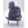 Buy cheap 12371-15241 Car Engine Mounting Bracket RBL For Toyota Corolla 1.8l Sprinter from wholesalers