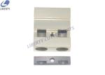 706157 Cutter Parts Sharpening Mount Sutiable For Auto Cutter
