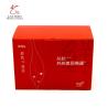 Buy cheap Beautiful Custom Printed Cardboard Boxes , Heavy Duty Cardboard Boxes For Food Packaging from wholesalers