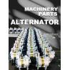 Buy cheap EX55UR-3 Excavator Water Tank Radiator 4399425 Hitachi 4434315 from wholesalers