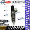 Buy cheap Diesel Engine Fuel Injector 21028884 BEBE4D20001 7421028884 7485003043 85003043 for 11 from wholesalers