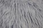 Mongolian Faux Fur Fabric Adding a Touch of Luxury to Your Home Décor