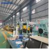 Buy cheap Automatic Well-crafted Metal Cut To Length Line With 6 Hi Leveler from wholesalers