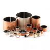 Buy cheap Stainless Steel BEARING for Industrial Applications from wholesalers