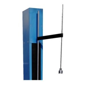 Buy cheap Usage Carton Package Drop Test Machine from wholesalers