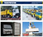 Used Shacman F3000 8x4 Tipper Truck Dump Truck 35-40 tons with FC6A250PRT Auto