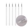 Buy cheap Mini Blades Journal Scrapbook Cutter Aesthetics Stickers Handcraft Art Hidden Pen Knife from wholesalers