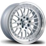 Buy cheap 15"-20"alloy wheel from wholesalers