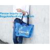 Buy cheap Beach Bags, Shopping Bags, Toys Storage Bags, Grocery Bags, Picnics Bags, Gym Bags, Handle Carrier Bags from wholesalers