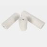 Buy cheap Plaster of Pairs Emergency / Self Adhesive Elastic Bandage For Disposable Medical WL10009 from wholesalers
