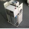 Buy cheap 5 Scfm Desiccant Air Dryer For Air Compressor 310W from wholesalers