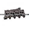 Buy cheap 4D102 4BT3.9 Truck Engine Cylinder Heads 3967444 6732-11-1010 For PC60-7 PC120-6 from wholesalers