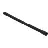 Buy cheap BLACK OXIDE Flexible Metal Gooseneck Tube Extension Frameworks Steel from wholesalers