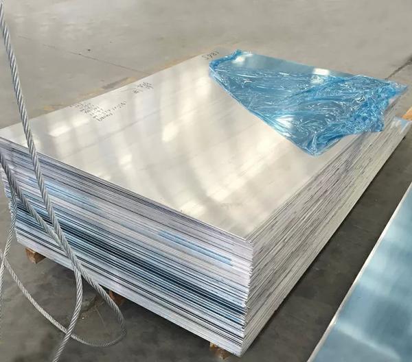 Buy cheap 6mm Stainless Steel Plate Sheets 316 316L 316TI AISI ASTM JIS Grade from wholesalers