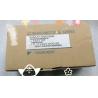Buy cheap Yaskawa SGMJV-04ADD6E AC SERVO MOTOR 1.6A 400W 3000RPM 200V NEW from wholesalers
