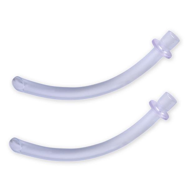 Buy cheap Hospital Npa Nasopharyngeal Airway Nose Airway Tube ID 4.0-9.0mm ORCL from wholesalers