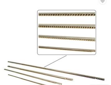 Buy cheap KM Keyway broach from wholesalers