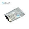 Buy cheap 8 Colors Resealable Mylar Smell Proof Medical Bag MOPP from wholesalers