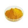 Buy cheap Curcumin 95% Turmeric Extract Powder For Healthcare Supplement Natural from wholesalers