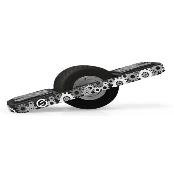 Buy cheap Smart Balance Waterproof Onewheel Electric Scooter from wholesalers